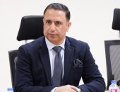 "التضامن": مبادرة أهل الخير الجديدة تستهدف إطعام غير القادرين على مدار العام