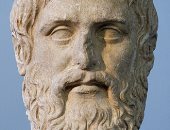 أفلاطون
