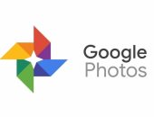 تطبيق Google Photos 