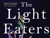 the light eater