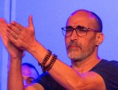 السعيد منسى