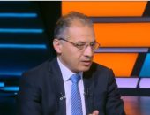 دكتور محمد فايز فرحات