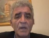 محمد الحوراني، عضو المجلس الثوري لحركة فتح