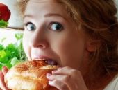 سر الشهية المفتوحة