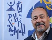 الفنان التونسي منير العرقي مديرا لأيام قرطاج المسرحية 