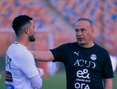 محمد عبد المنعم