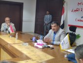 أكد اللواء طارق جويلى رئيس مجلس إدارة الهيئة القومية للأنفاق