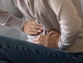 متلازمة الأمعاء المتسربة