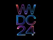 مؤتمر WWDC 2024