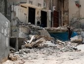 مناشدات عاجلة لإغاثة المدنيين فى جنين بالضفة الغربية ورفع الحصار عنها