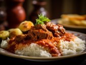 تعليمات مهمة للحماية من النزلة المعوية