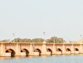 قناطر إدفينا