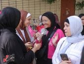 أقوى مراجعة نهائية فى الأحياء لطلاب الثانوية العامة 2025