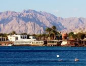 سيناء
