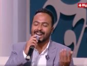 مصطفى الشافعى