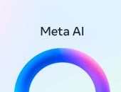  Meta's AI