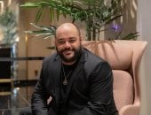  محمد ممدوح