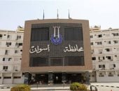 تعرف على الجديد بمشروع تغطية مصرف السيل فى محافظة أسوان
