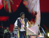 محمد منير
