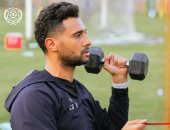 أحمد عادل عبد المنعم 