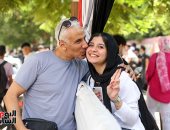 دور الأبوين مع طالب الثانوية العامة