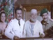  فيلم رد قلبى  