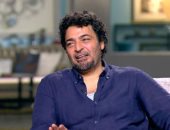 حميد الشاعري