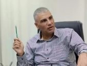 الدكتور إسماعيل كمال محافظ أسوان