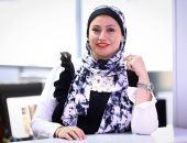 أنس الشريف وقريقع.. مما يخاف المحتل ؟