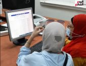 جانب من التغطية 