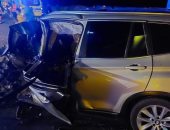 جانب من الحادث