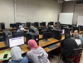 تسجيل الرغبات