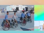 برنامج 8 الصبح