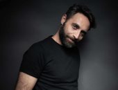 انطونيو دى ماتيو