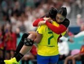 مورينا وكاسوما