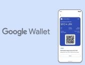  Google Wallet - أرشيفية