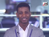 أحمد الجعفري 