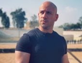 أحمد مكى