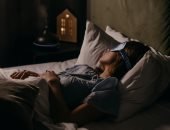 ثبات موعد النوم يخفض ضغط الدم المرتفع