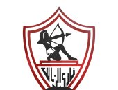 شعار الزمالك