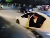 خطف -أرشيفية 