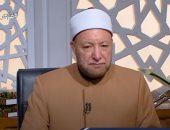 الشيخ عويضة عثمان
