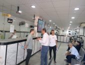 إعادة هيكلة الشركات.. تعرف على المستندات المطلوبة وفقا للقانون