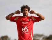 محمد هاني