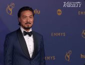 تاكيهيرو هيرا 