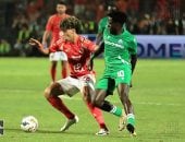 الاهلى 