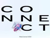 Meta Connect 2024