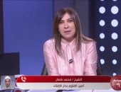 مداخلة الشيخ محمد كمال