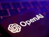 OpenAI - أرشيفية