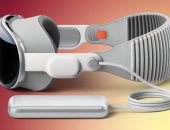 Vision Pro - أرشيفية